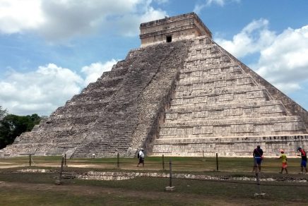 chichen-itza-pyramides-du-monde-pyramids-of-the-world-pixabay
