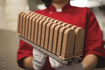 chocolate-paleta-popsicle-san-juan-puerto-rico-food-market