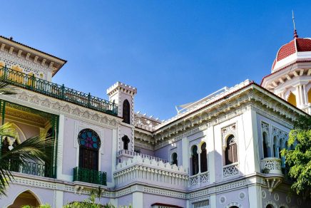 cienfuegos cuba