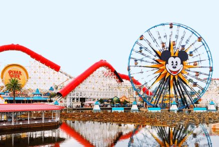 comment éviter les files d'attente à disney - how to skip the lines at disney