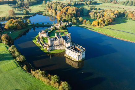 angleterre england