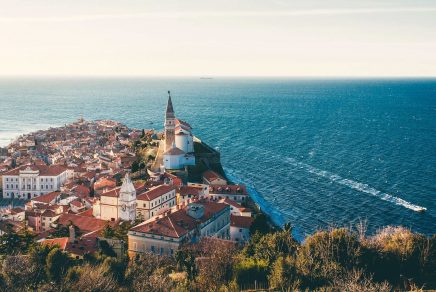 couverture europe croatie 1