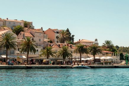 couverture europe croatie 2