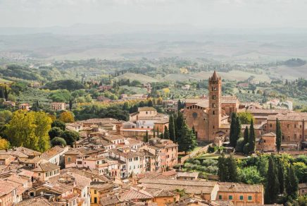 couverture europe italie 4