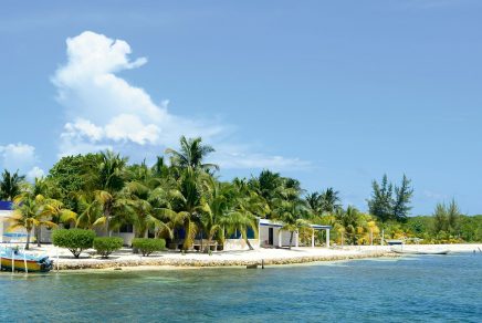 couverture sud