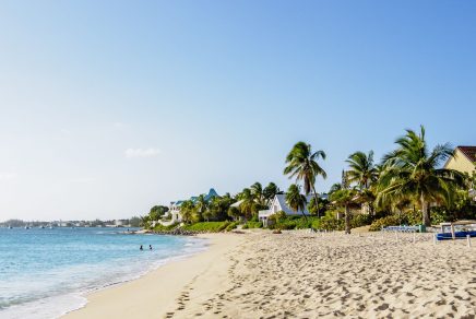guide voyage iles Caïmans travel guide