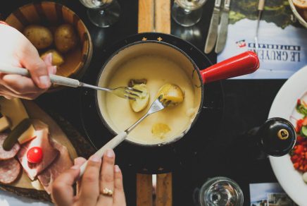 cuisine suisse Swiss Food cuisine suisse Swiss Food