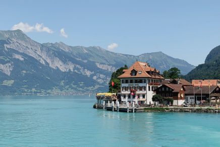day trips from basel switzerland excursions de bâle en suisse