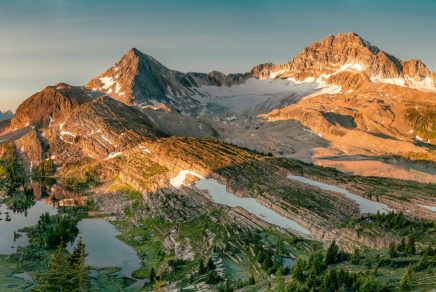 day trips from calgary