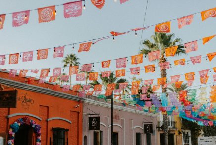 day trips from guadalajara mexico - excursions de guadalajara mexique