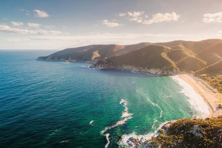 day trips from istanbul excursions d'une journée turquie