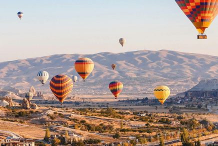 day trips from istanbul excursions