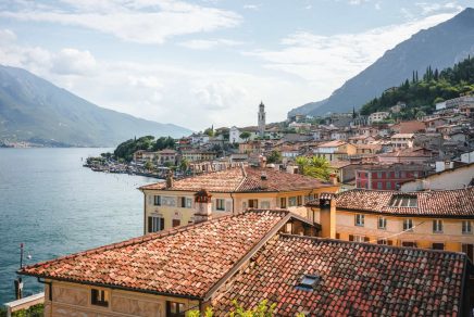 day trips from venice italy - excursions de venise italie vénétie