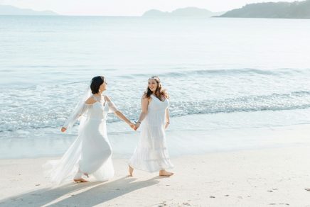 destination wedding tips - conseils mariage à destination forfaits
