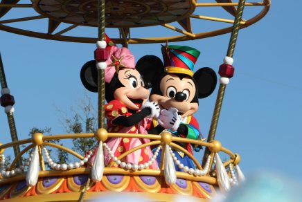 enfants à walt disney world with kids enfants à walt disney world with kids