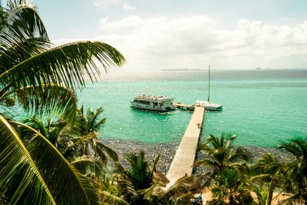 excursion à isla mujeres day trip from Cancun