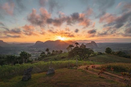 excursions de Cayo Santa Maria day trips - Vinales
