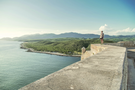 excursions de Cayo Santa Maria day trips