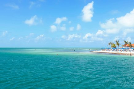 excursions de Varadero day trips