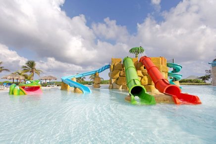 family all-inclusive jamaica tout-inclus famille jamaique