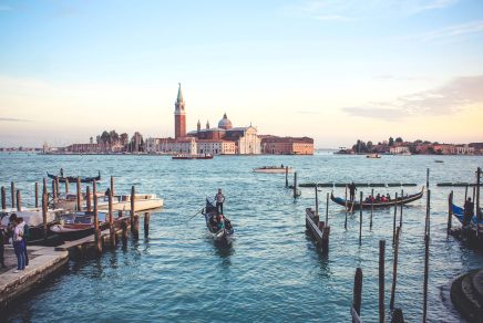 films à venise venice movies