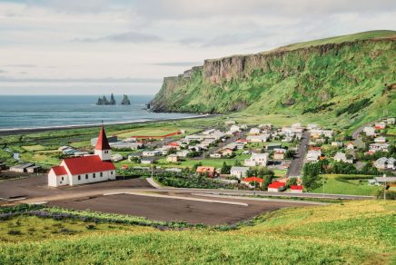 films sur l'islande - movies filmed in iceland