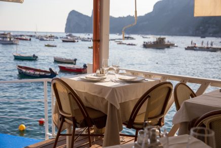 food festivals in italy – festivals en Italie food festivals in italy - festivals en Italie