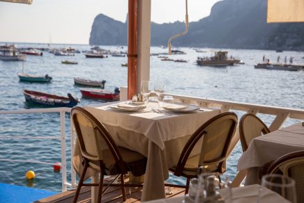 food festivals in italy - festivals en Italie