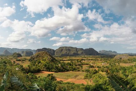 guide voyage à Viñales - Viñales travel guide Cuba