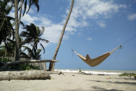 hamac-plage-palomino-colombie