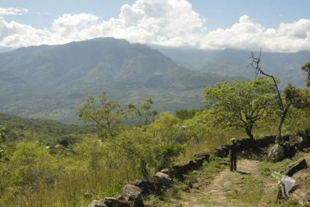 hiking-san-gil-colombia