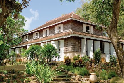 histoire martinique history