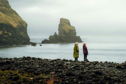 incontournables islande - best things to do in iceland guide