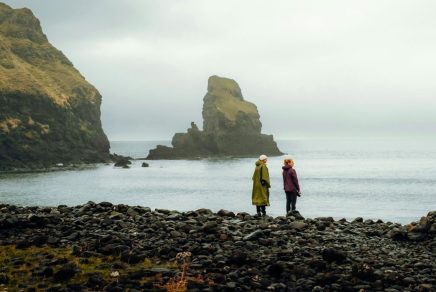 incontournables islande - best things to do in iceland guide