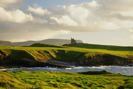 irlande-ireland-travel-inspiration irlande-ireland-travel-inspiration