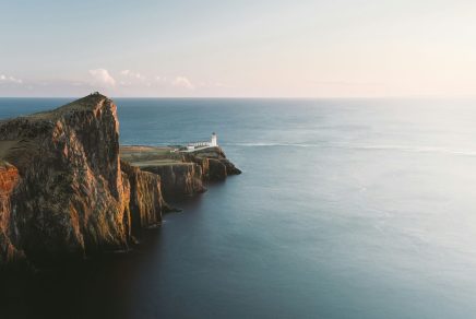 isle of skye places to visit scotland – écosse itinéraire sur l’île de skye isle of skye places to visit scotland - écosse itinéraire sur l'île de skye