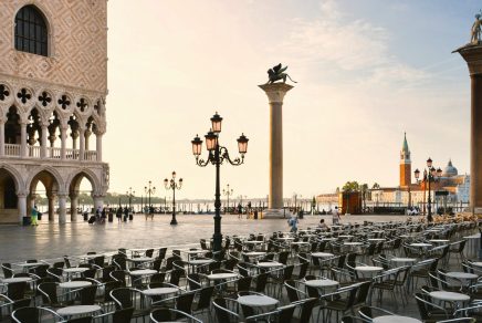 italie venise venice italy