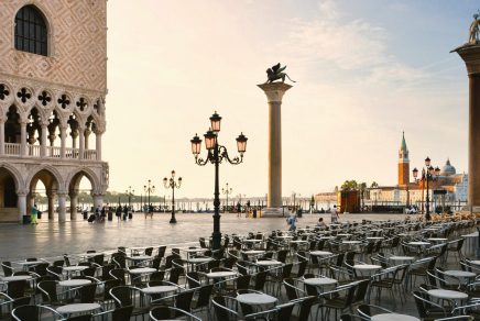 italie venise venice italy