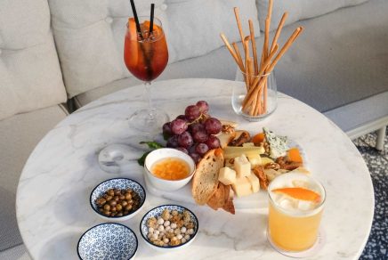 italy aperitivo italie