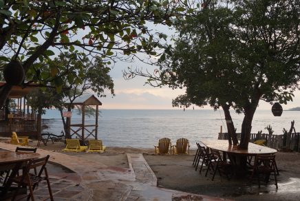 jack-sprat-treasure-beach-jamaique