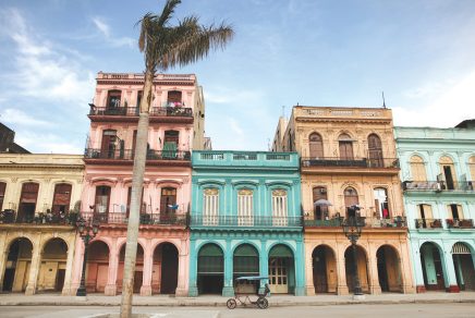 lahavane