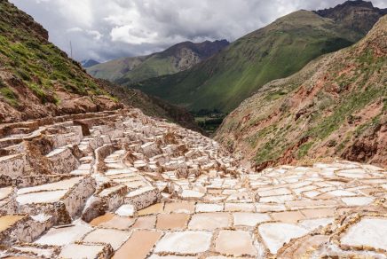 mal-de-laltitude-au-perou-peru-altitude-