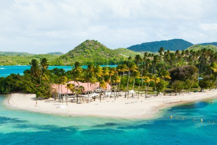 martinique en famille – martinique with kids martinique en famille - martinique with kids