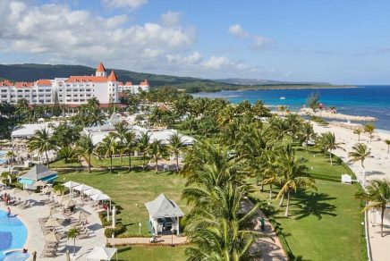 mbj-bahia-principe-luxury-runaway-bay-aerial-02