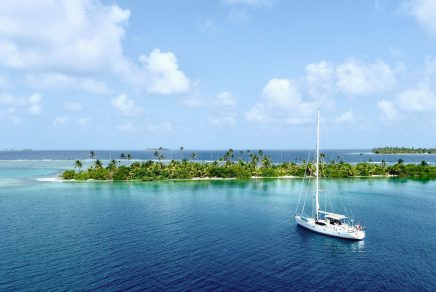 meilleurs conseils voyage au Panama travel tips 2024