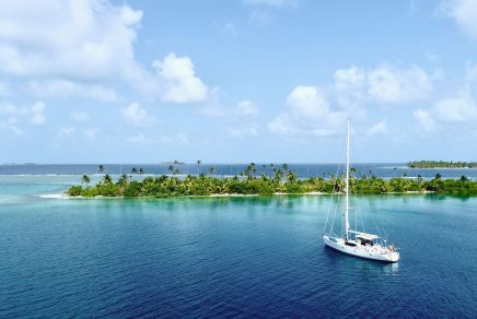 meilleurs conseils voyage au Panama travel tips 2024
