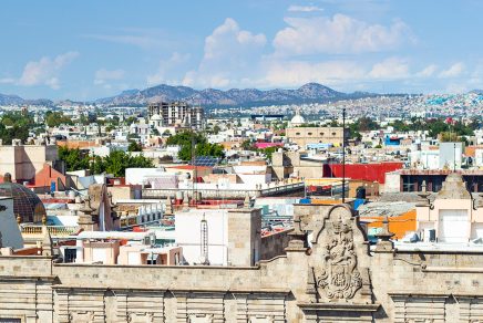 meilleurs restaurants à guadalajara restaurants