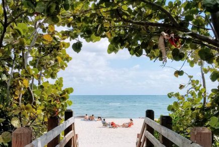 Miami Beach