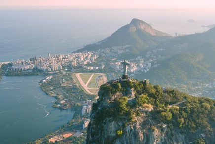 movies set in rio de janeiro brazil - films sur rio de janeiro brésil