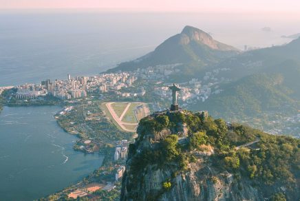 movies set in rio de janeiro brazil - films sur rio de janeiro brésil